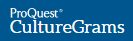 Culturegrams 