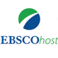 EBSCO Host 