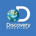 Discovery Education 