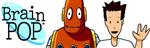 BrainPop 