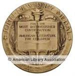 Newberry Award 