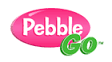 PebbleGo 