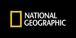 Nat Geo 