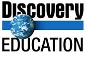 Discovery Education 