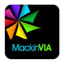 Mackin Via 