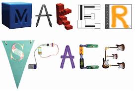 makerspace 