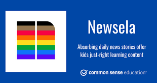 newsela 
