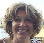 Mrs. Touzeau 
