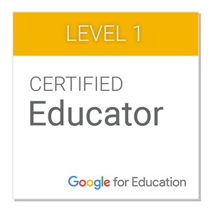 certified 
