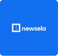 newsela