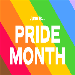 Pride