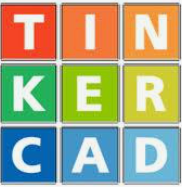 tinkercad