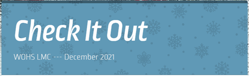 Click to view December