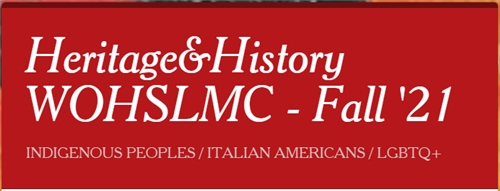 Click to view October