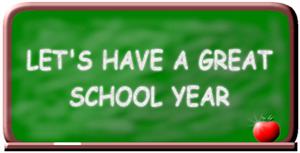 Lets have a great year! 