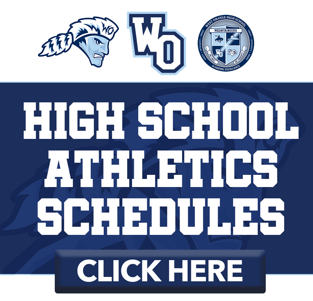 Sports-Schedule-3