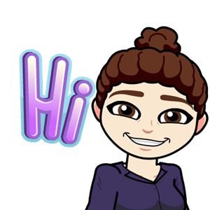 hi 