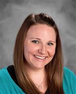 Mary Beth Sabates 