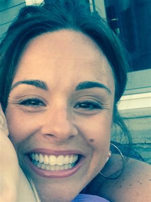 Mrs. Ferrera Mrs. Ferrera