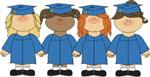 Education Education