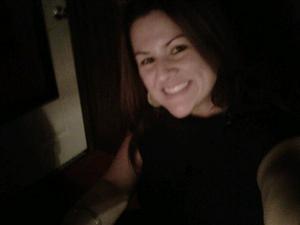 Mrs. Lapolla Mrs. Lapolla