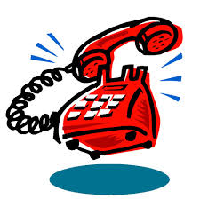 Contact Info. Contact Info.
