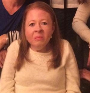 Ms. Kristen Dunleavy Ms. Kristen Dunleavy