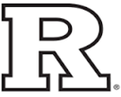 Roosevelt R Logo 