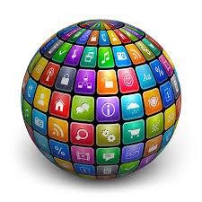 Educational APPS