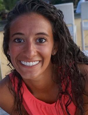Mrs. Danielle Dugan 