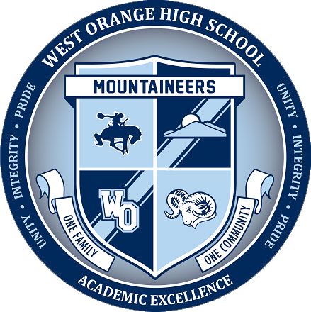 WOHS-logo 