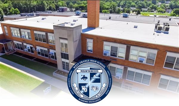 WOHS-drone2 