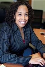 Dr. Lesley Chung