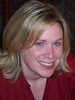 Ms. Maggie Fahey 