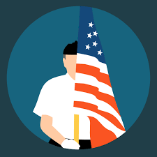Military