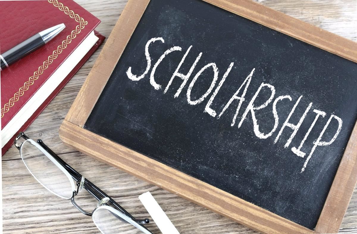 Scholarship Scholarship