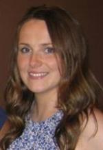 Mary Kehoe 
