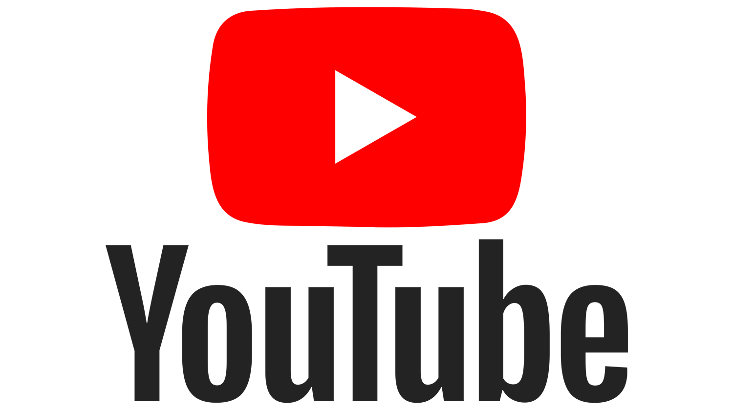 Gregory Elementary School YouTube Channel 