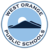 West Orange Public Schools Logo